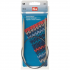 Andrele circulare aluminiu, 60 cm - 5,00 mm - Prym 211292